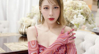 แอปเปิ้ล สีสะเหงียน