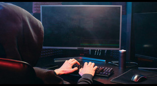 เงินดิจิทัล