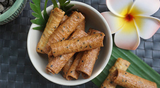 ทองม้วน