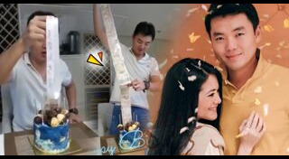 แนนซี่ นันทพร