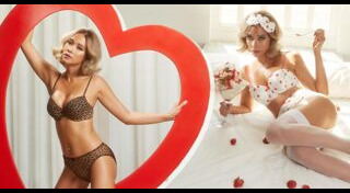 ดาราถ่ายแบบ Image