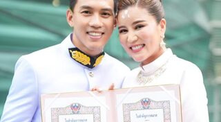 ลีซอ ธีรเทพ