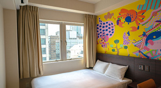 โอซาก้า