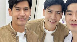 ตั้น พิเชษฐ์ไชย