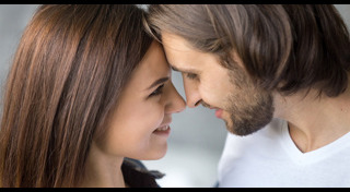 วันสำคัญสากล