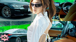 ปุ๊กลุก ฝนทิพย์