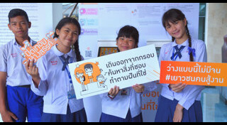 เกาหลีเหนือ สหรัฐอเมริกา