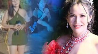 อิงดาว ดุจดาริกา