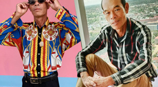 ไทบ้านเดอะซีรีส์