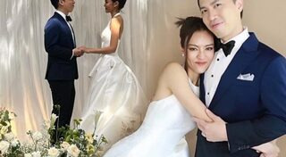 แพท วง Klear