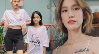 ไอด้า ไอรดา