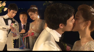 เป๊ก รัฐภูมิ