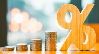 เงินฝากประจํา