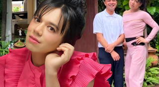 กาโตะ พงศกร