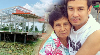 ไผ่ พงศธร