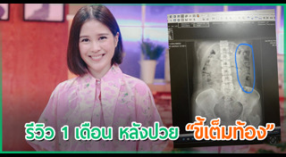 ตุ๊กตา เดอะวอยซ์