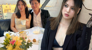 มินนี่ ภัณฑิรา