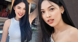 ไทบ้านเดอะซีรีส์