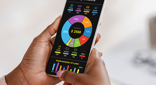 แอปฯ ฟรี