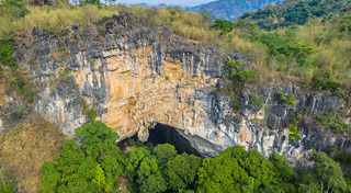 เที่ยวกาญจนบุรี