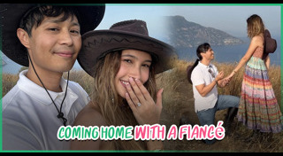 นิต้า นิคิต้า