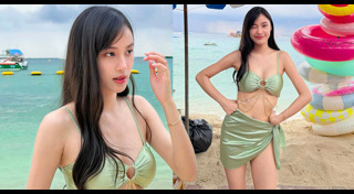 เก๋ไก๋ สไลเดอร์