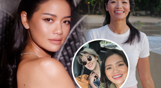 เชียร์ ฑิฆัมพร