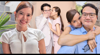 นักข่าวหญิง