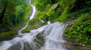 ที่เที่ยวกำแพงเพชร