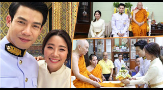 นาน่า ธันยา