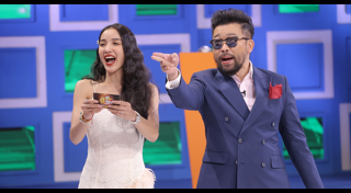 The Price Is Right Thailand ราคาพารวย