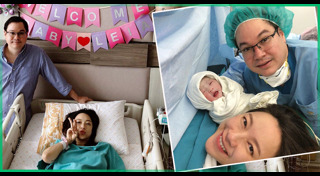 อ้อน ลัคนา