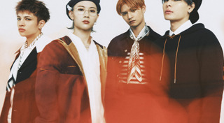 บอยแบนด์