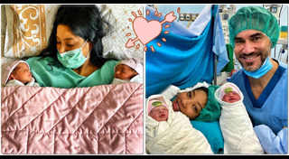 มะหมี่ นภคปภา