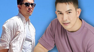 อั้ม อธิชาติ