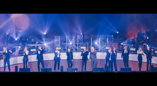 บอย โกสิยพงษ์