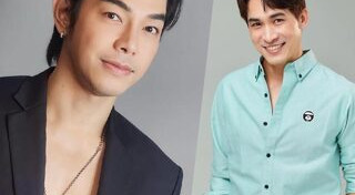 หมอก้อง สรวิชญ์