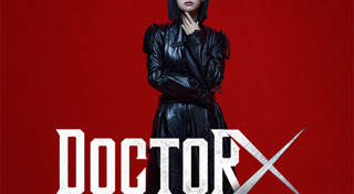 ซีรีส์เกาหลี