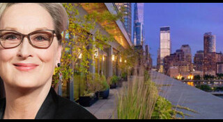 บ้านดาราต่างประเทศ