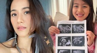 น้ำฝน กุลณัฐ