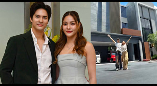 ปุ๊กลุก ไมค์