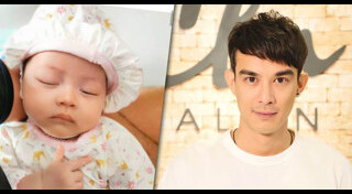 บอส โตนนท์