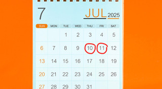 วันเข้าพรรษา