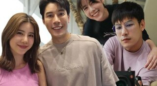 เคน เอสเธอร์