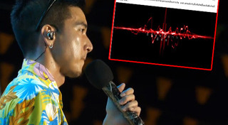 เพจยอดนิยม