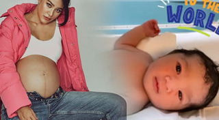 พิตต้า ณ พัทลุง