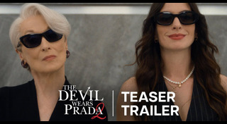 หนังต่างประเทศ