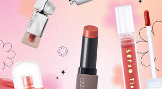 รีวิวลิปสติก