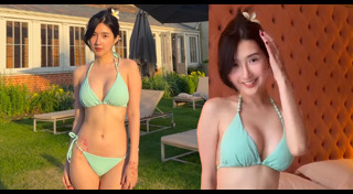 เบียร์ เดอะวอยซ์