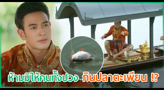 เกร็ดความรู้ทั่วไป